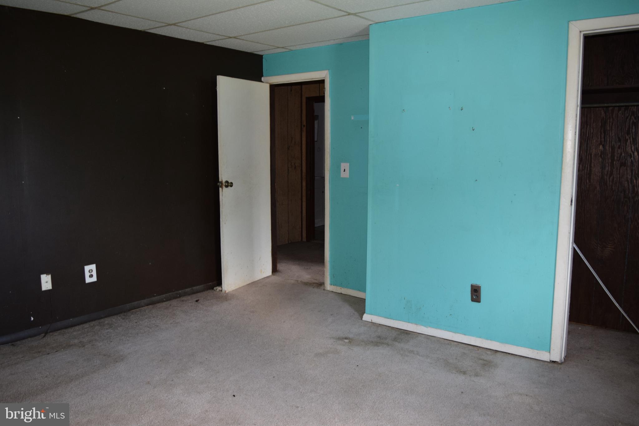 314 Poplar Road Baltimore, MD 21221 - Photo 25 of 47