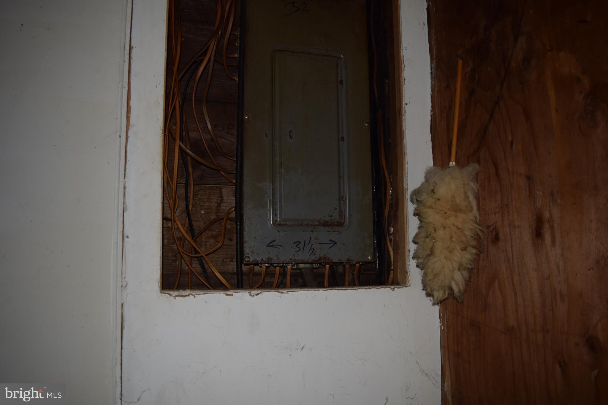 314 Poplar Road Baltimore, MD 21221 - Photo 26 of 47