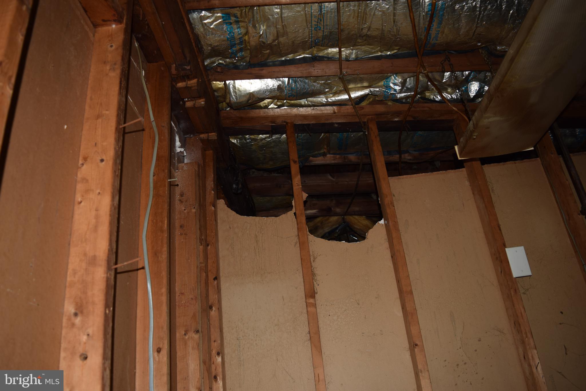 314 Poplar Road Baltimore, MD 21221 - Photo 29 of 47