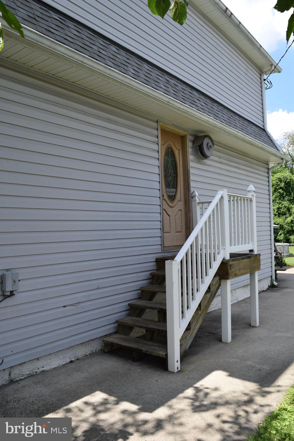314 Poplar Road Baltimore, MD 21221 - Photo 36 of 47