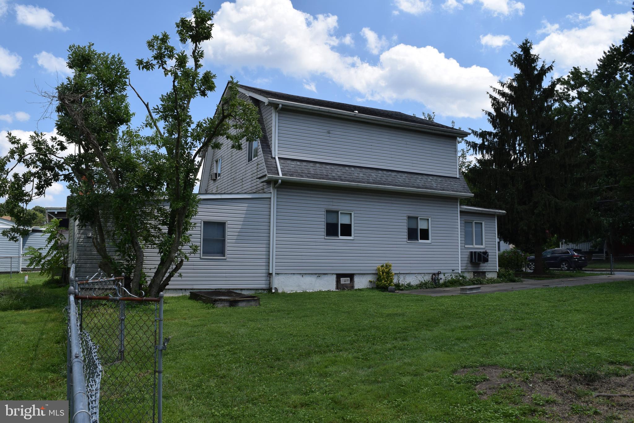 314 Poplar Road Baltimore, MD 21221 - Photo 44 of 47