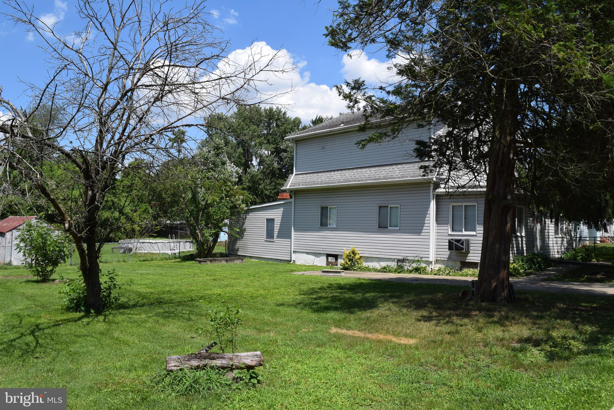 314 Poplar Road Baltimore, MD 21221 - Photo 45 of 47