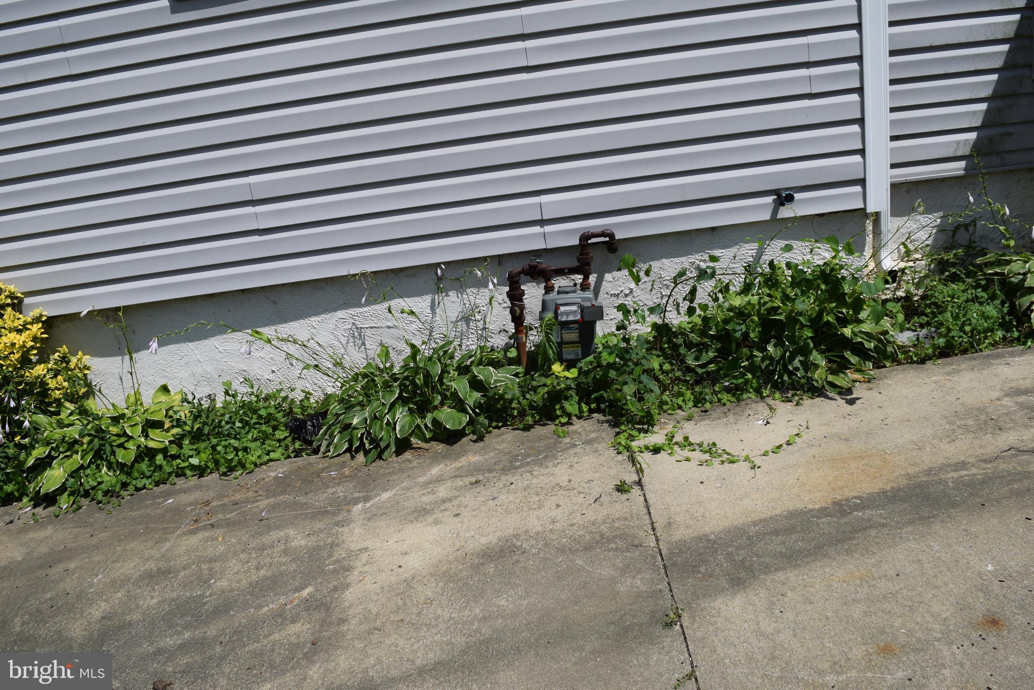 314 Poplar Road Baltimore, MD 21221 - Photo 47 of 47