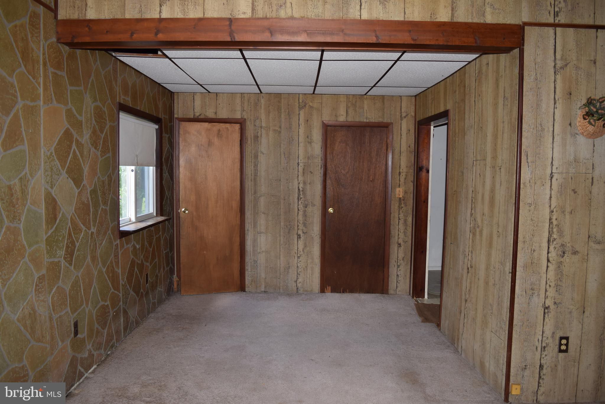 314 Poplar Road Baltimore, MD 21221 - Photo 8 of 47