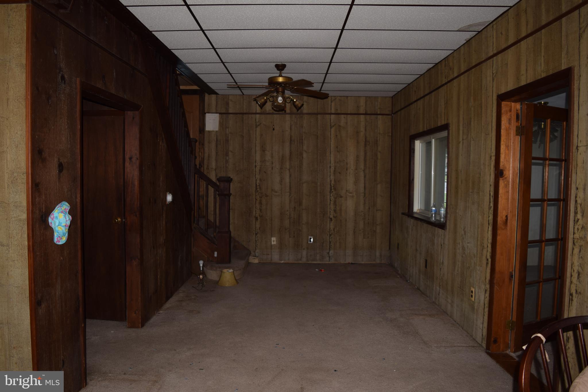 314 Poplar Road Baltimore, MD 21221 - Photo 9 of 47