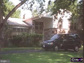 1214 Sandringham Road Bala Cynwyd, PA 19004 - Photo 1 of 1
