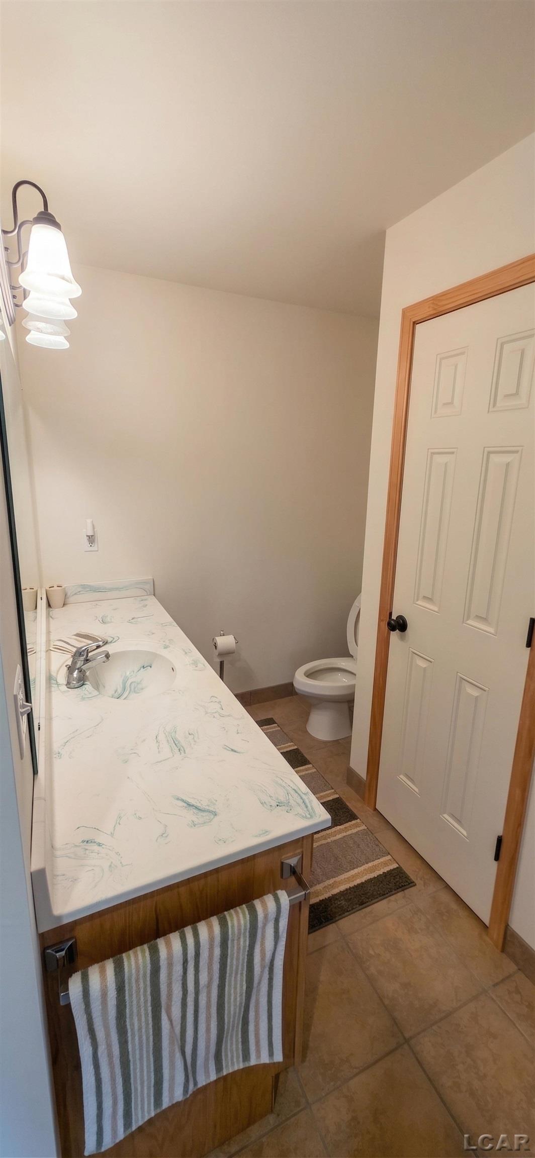 8916 Miller Road Unionville, MI 48767 - Photo 34 of 68