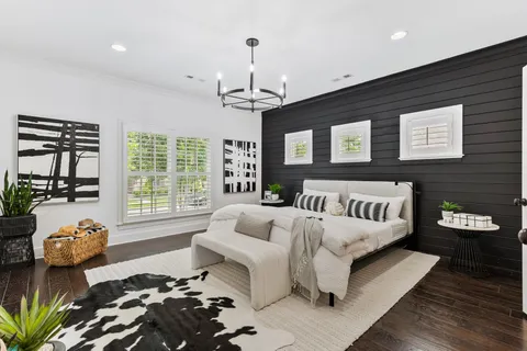 $1,200,000 | 724 Fontwell Lane, Franklin, TN 37064