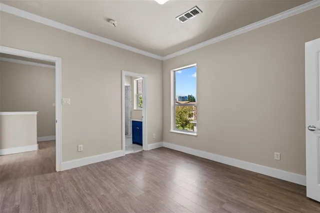 $3,200 | 4417 Gennaro Street, Dallas, TX 75204