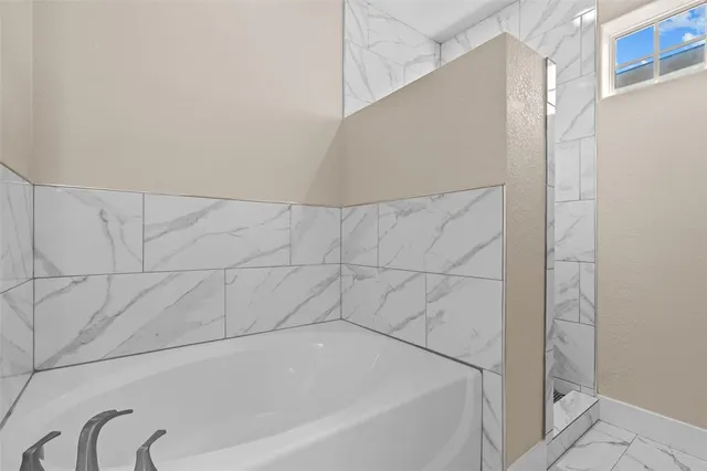 $3,200 | 4417 Gennaro Street, Dallas, TX 75204