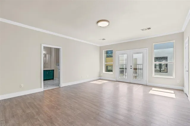 $3,200 | 4417 Gennaro Street, Dallas, TX 75204