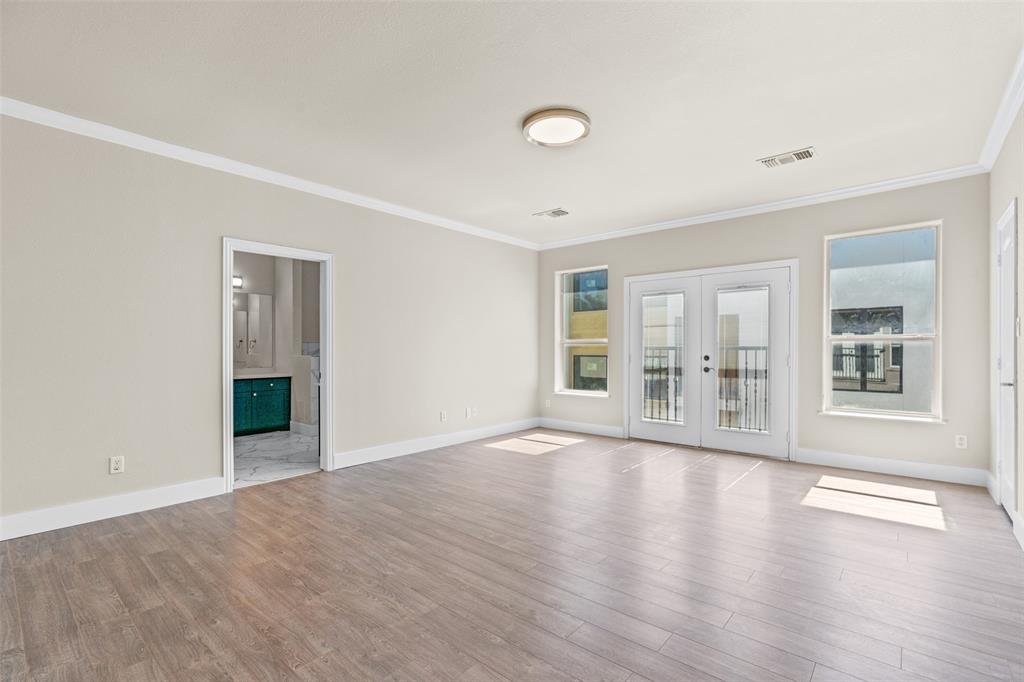 4417 Gennaro Street Dallas, TX 75204 - Photo 20 of 34