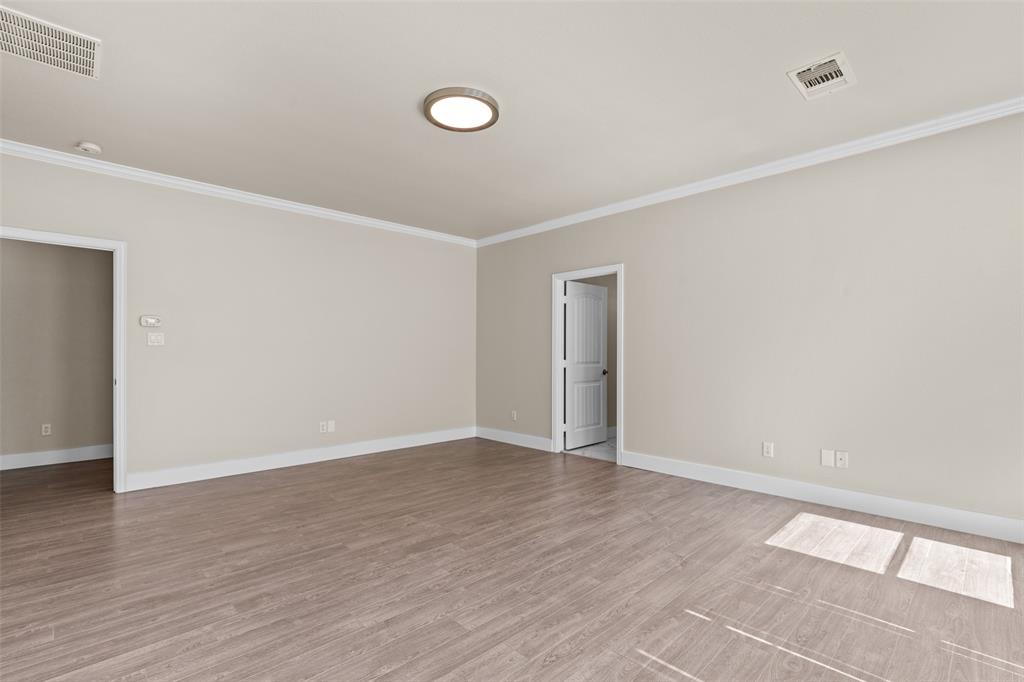 4417 Gennaro Street Dallas, TX 75204 - Photo 22 of 34