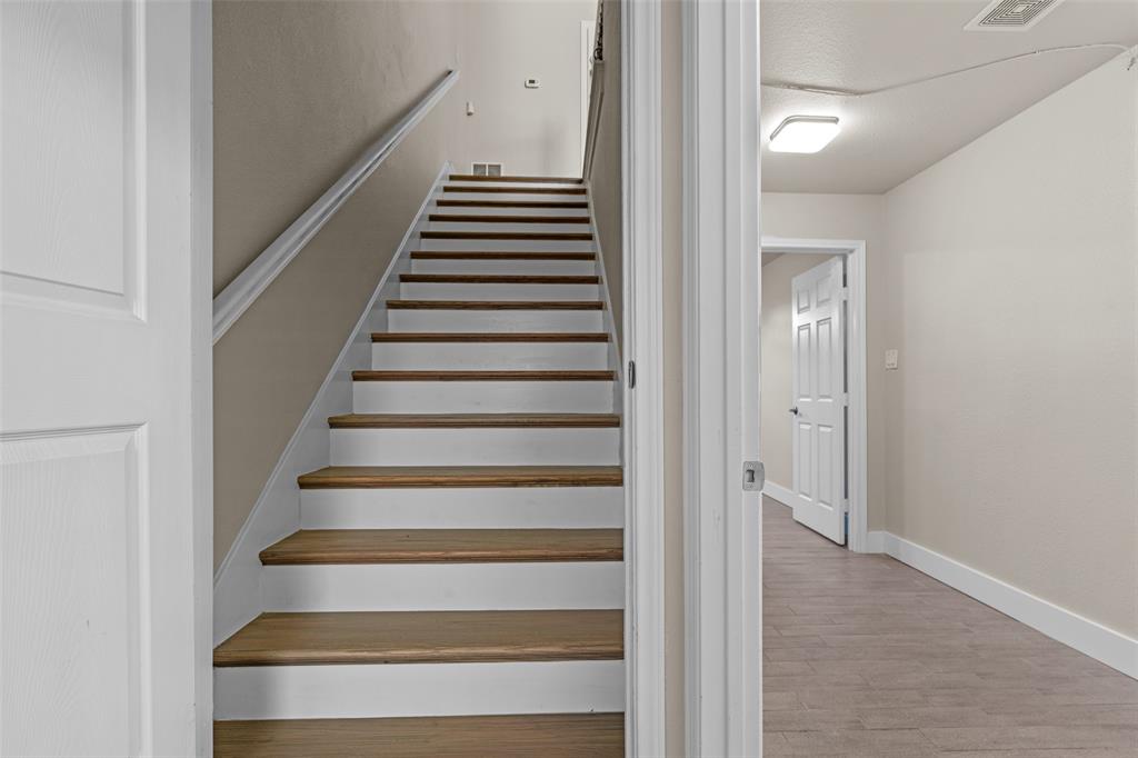 4417 Gennaro Street Dallas, TX 75204 - Photo 25 of 34