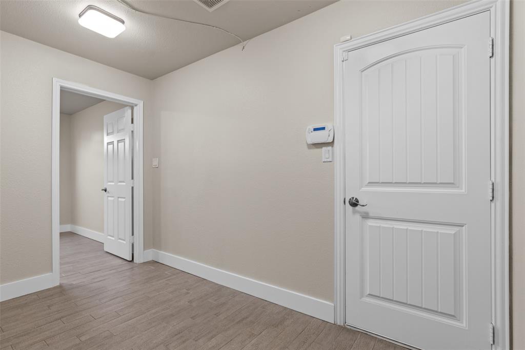 4417 Gennaro Street Dallas, TX 75204 - Photo 26 of 34