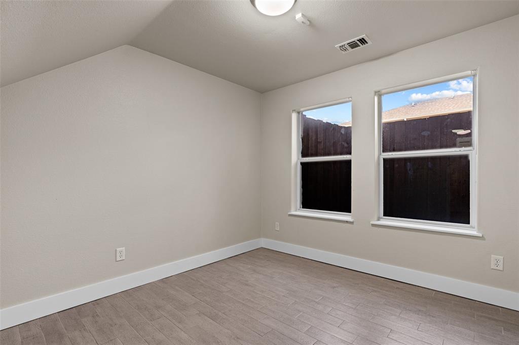 4417 Gennaro Street Dallas, TX 75204 - Photo 27 of 34