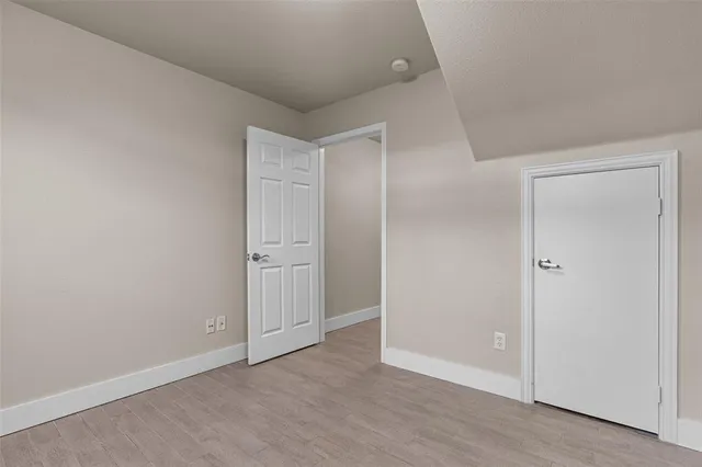 $3,200 | 4417 Gennaro Street, Dallas, TX 75204