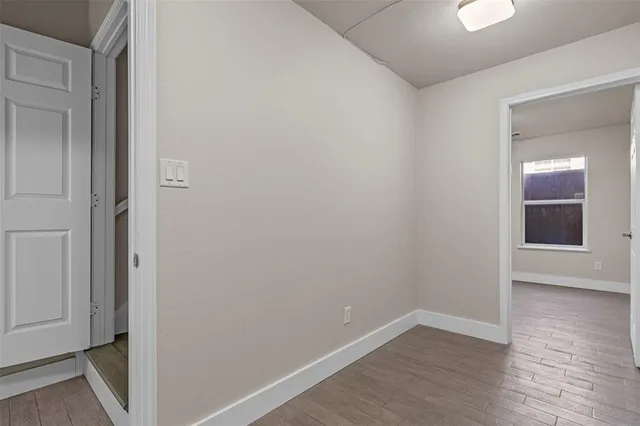 $3,200 | 4417 Gennaro Street, Dallas, TX 75204