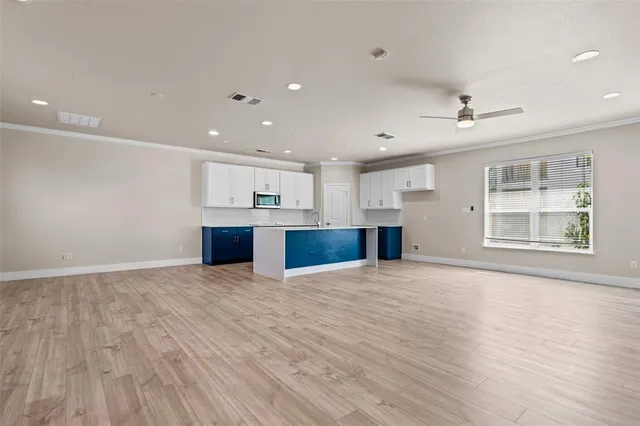 $3,200 | 4417 Gennaro Street, Dallas, TX 75204