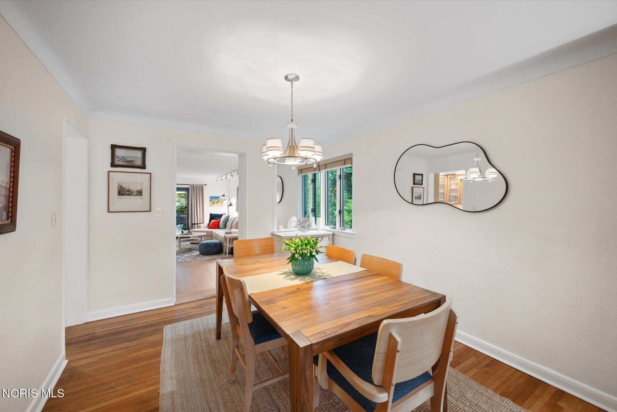 3336 Indian Road Toledo, OH 43606 - Photo 13 of 41 Gallery Image 13