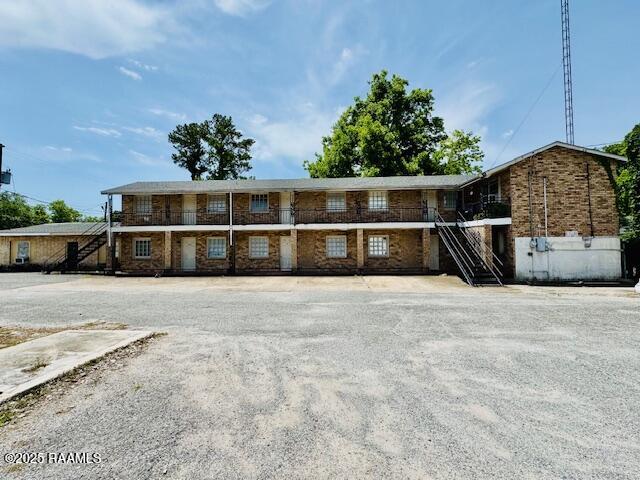 321 South Academy Street Opelousas, LA 70570 - Photo 3 of 11 IMG_9344