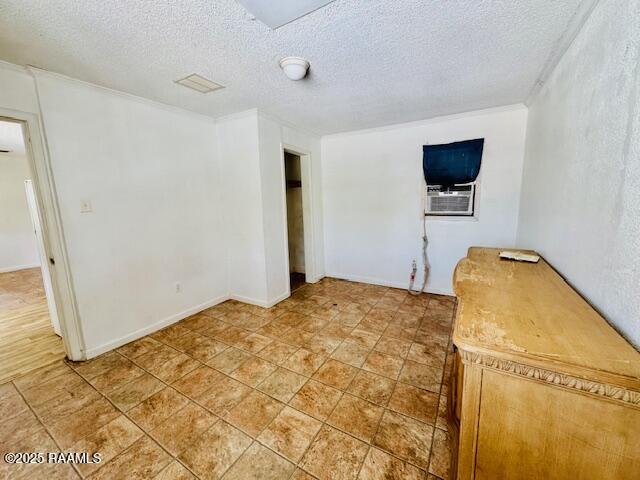 321 South Academy Street Opelousas, LA 70570 - Photo 6 of 11 IMG_9347