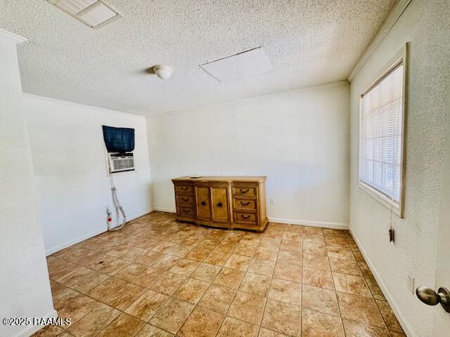321 South Academy Street Opelousas, LA 70570 - Photo 7 of 11 IMG_9348