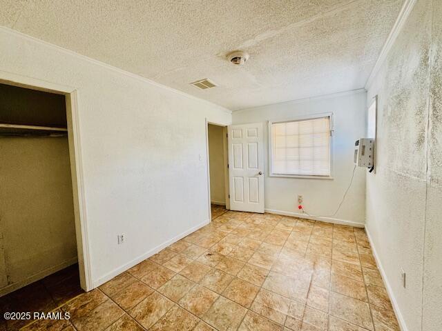 321 South Academy Street Opelousas, LA 70570 - Photo 10 of 11 IMG_9351