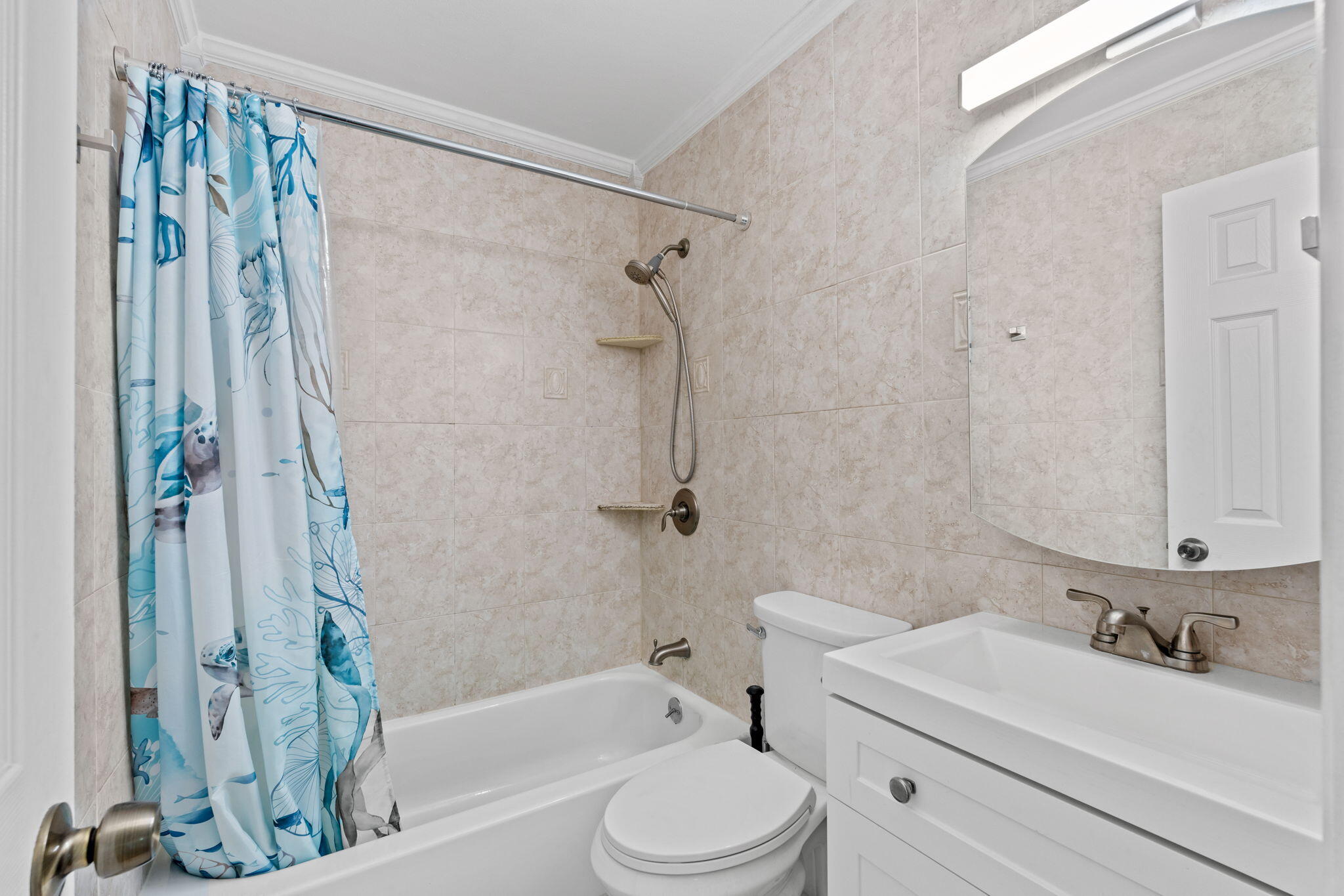 6537 Monmouth Road West Palm Beach, FL 33413 - Photo 25 of 34 27-web-or-mls-A7404225