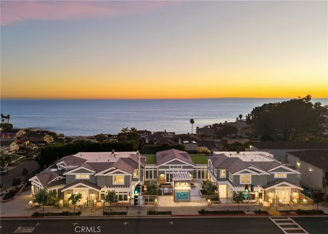 $2,995,000 | 1369 North Coast Highway, Unit 1367, Laguna Beach, CA 92651