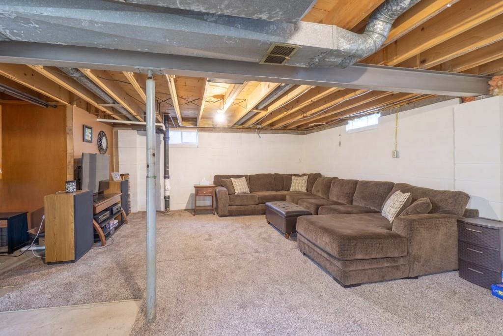 1601 Sheridan Road Wausau, WI 54401 - Photo 39 of 43