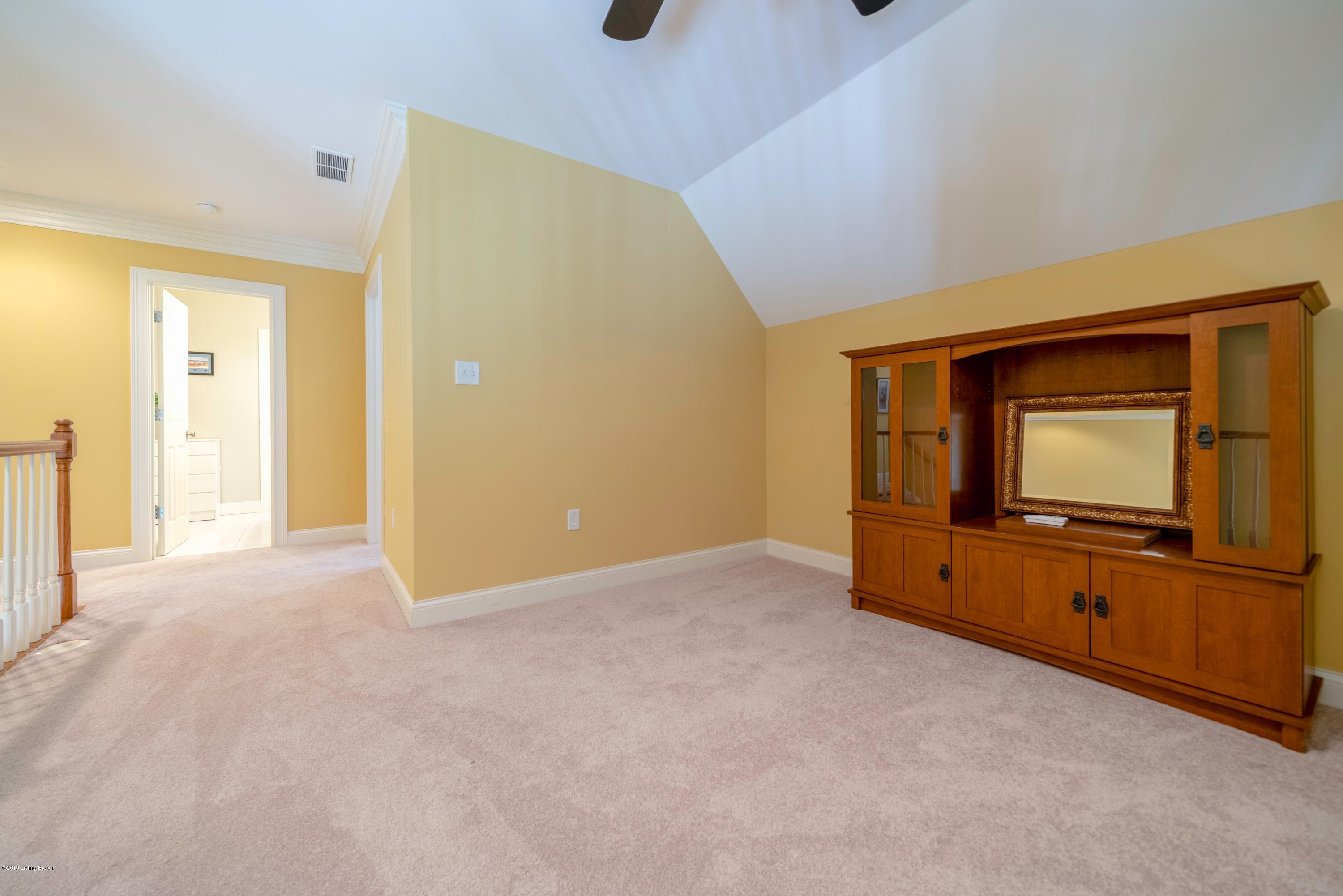 1013 Johnson Farm Road Louisville, KY 40245 - Photo 61 of 149 1013 Johnson Farm Road 65