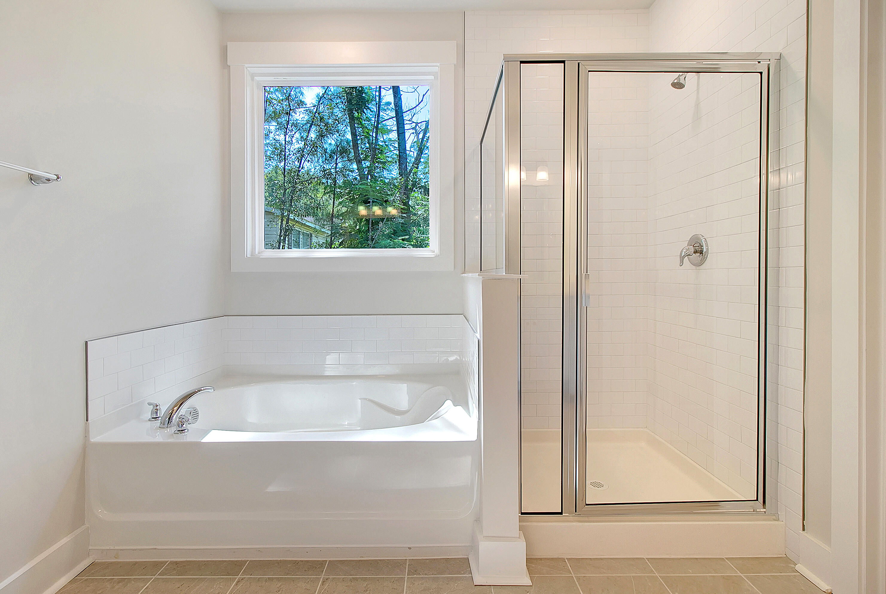 172 Deer Run Road Summerville, SC 29483 - Photo 9 of 12 Kershaw Master Bathroom