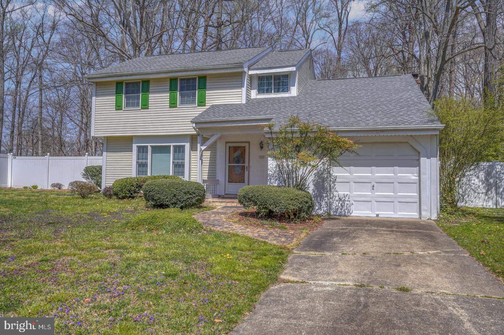275 Merion Road Dover, DE 19904 - Photo 46 of 47 Gallery Image 46