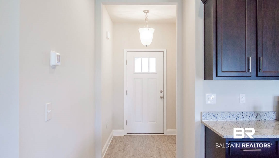 1511 Kairos Loop Foley, AL 36535 - Photo 6 of 25 Model