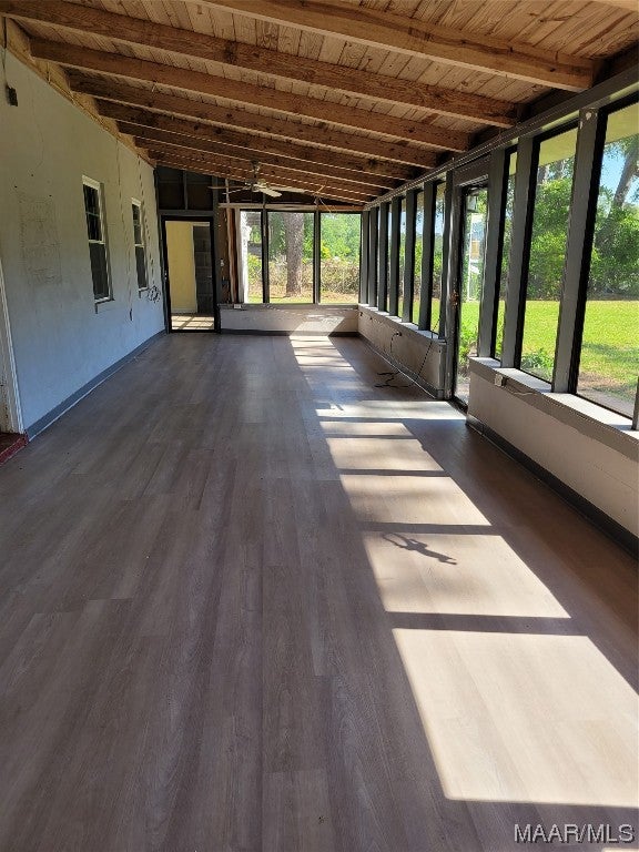 26600 Bush Isle Road Andalusia, AL 36421 - Photo 3 of 32 Gallery Image 3