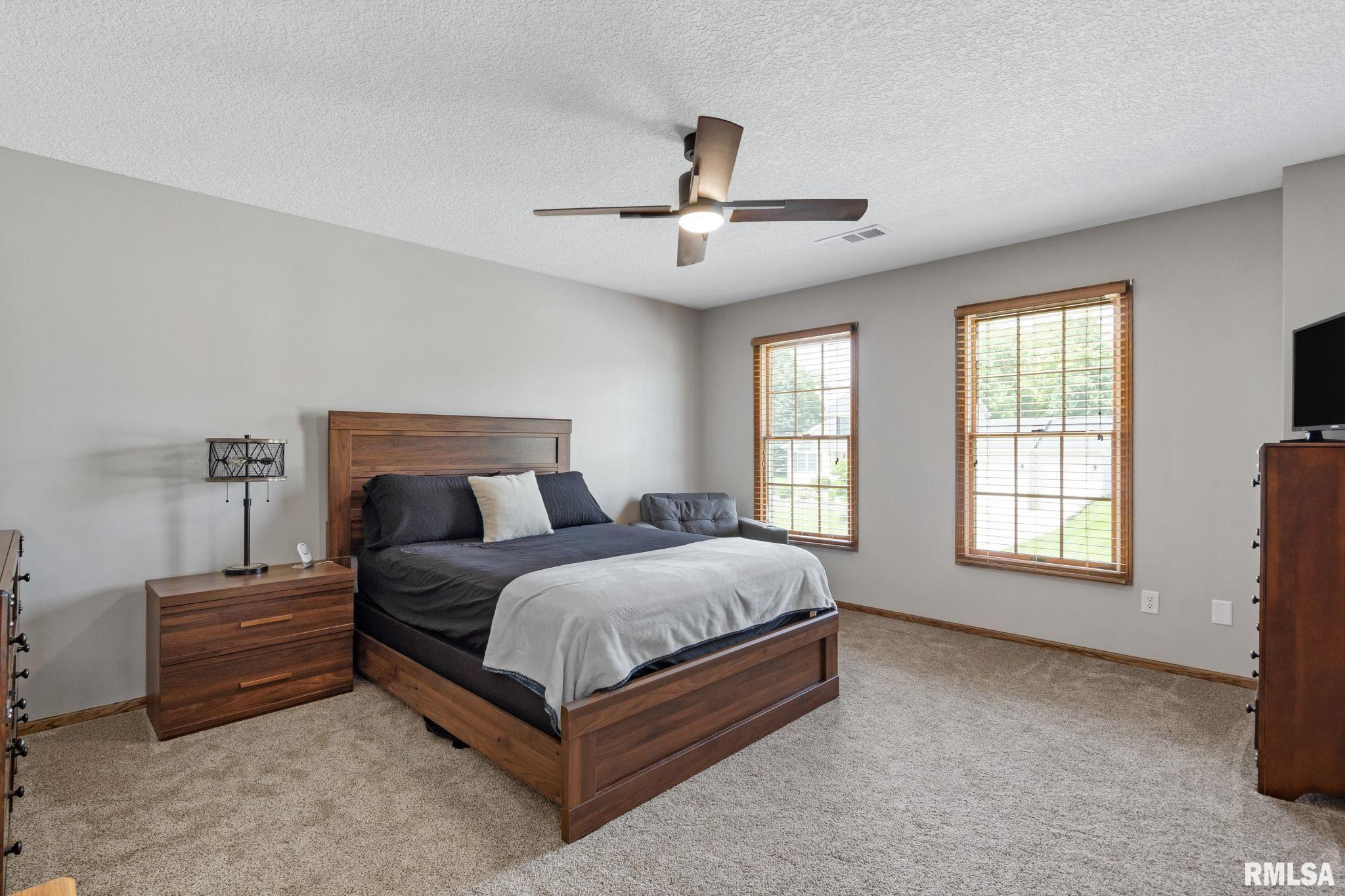 79 Parkview Drive Eldridge, IA 52748 - Photo 28 of 62