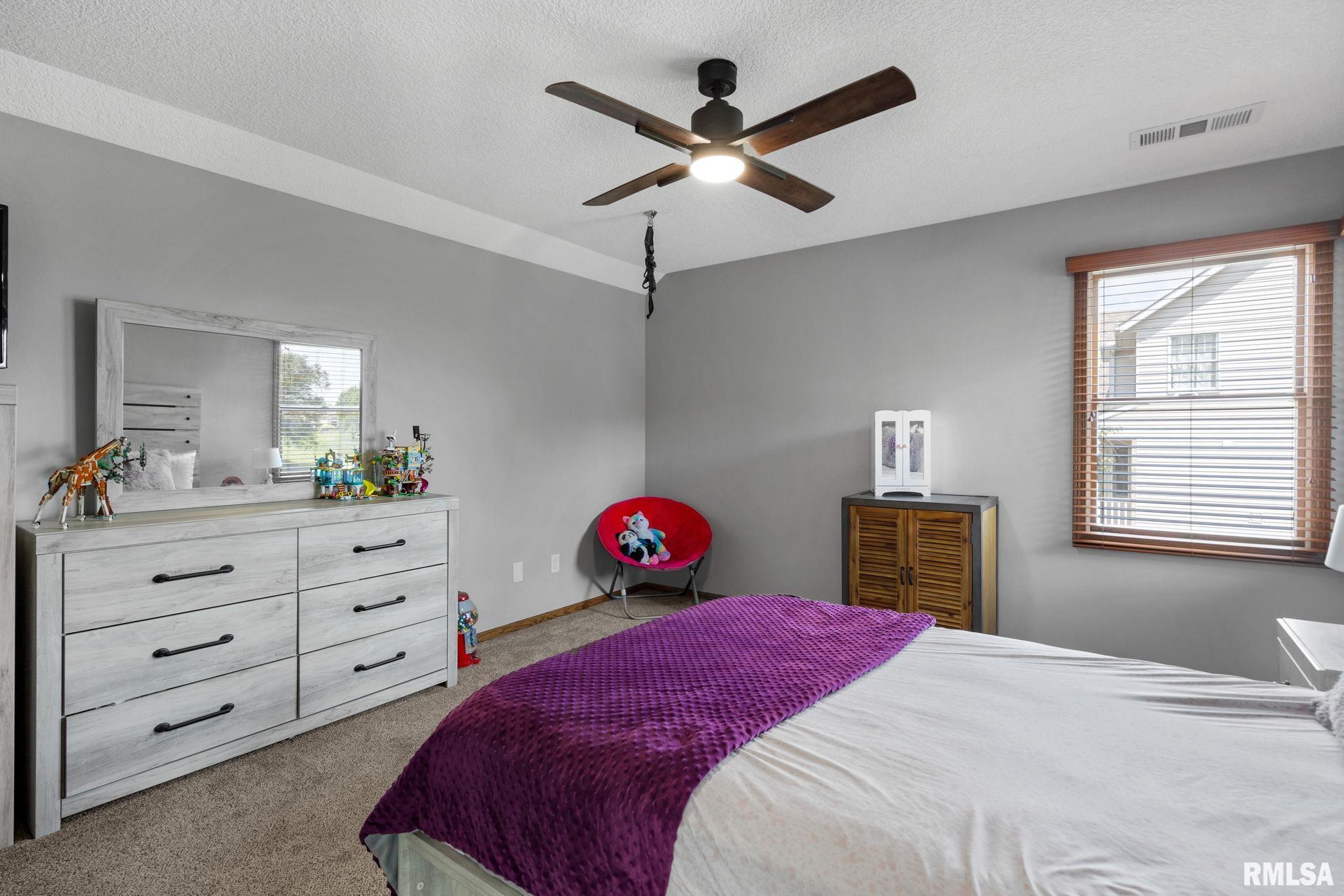 79 Parkview Drive Eldridge, IA 52748 - Photo 31 of 62