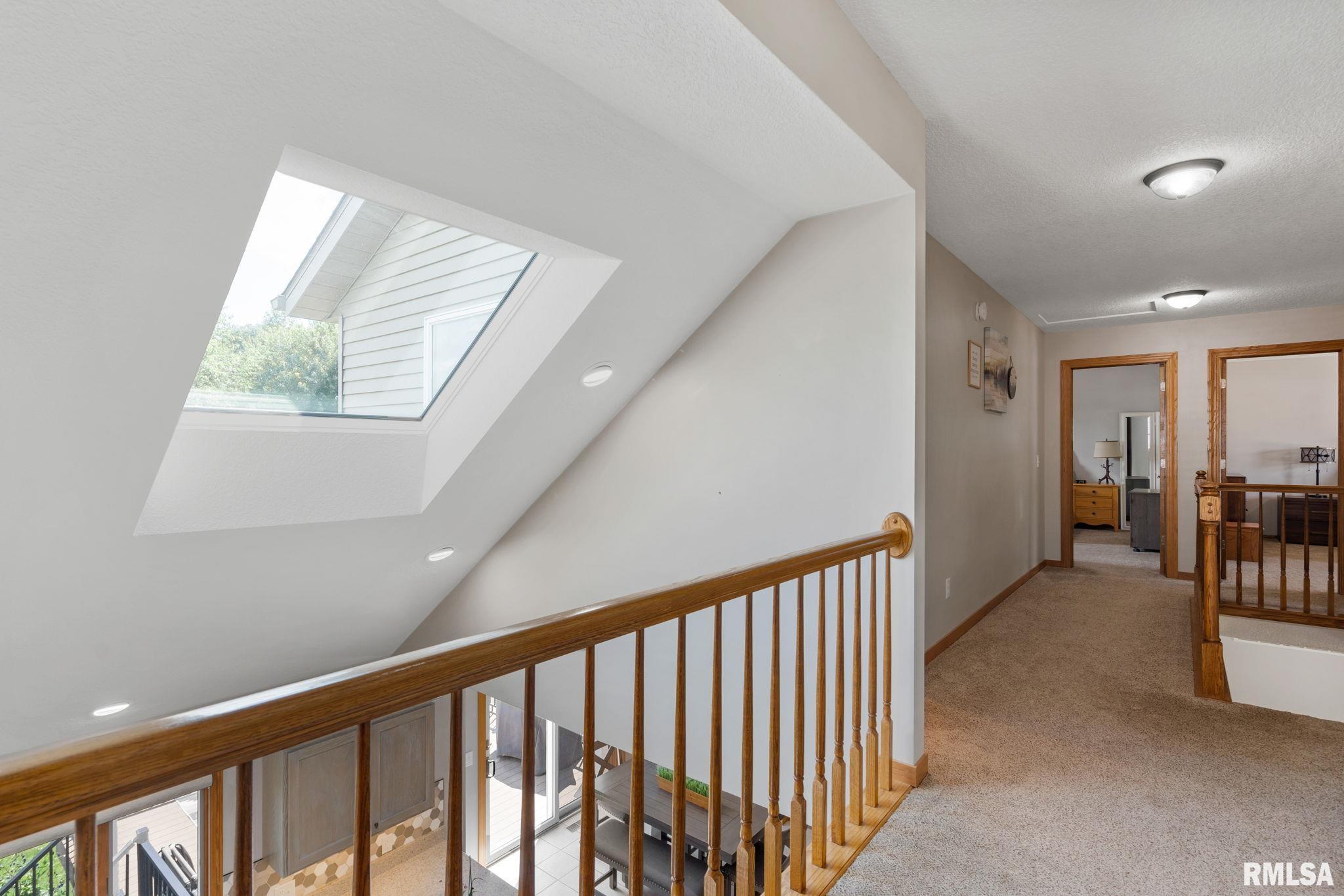 79 Parkview Drive Eldridge, IA 52748 - Photo 33 of 62