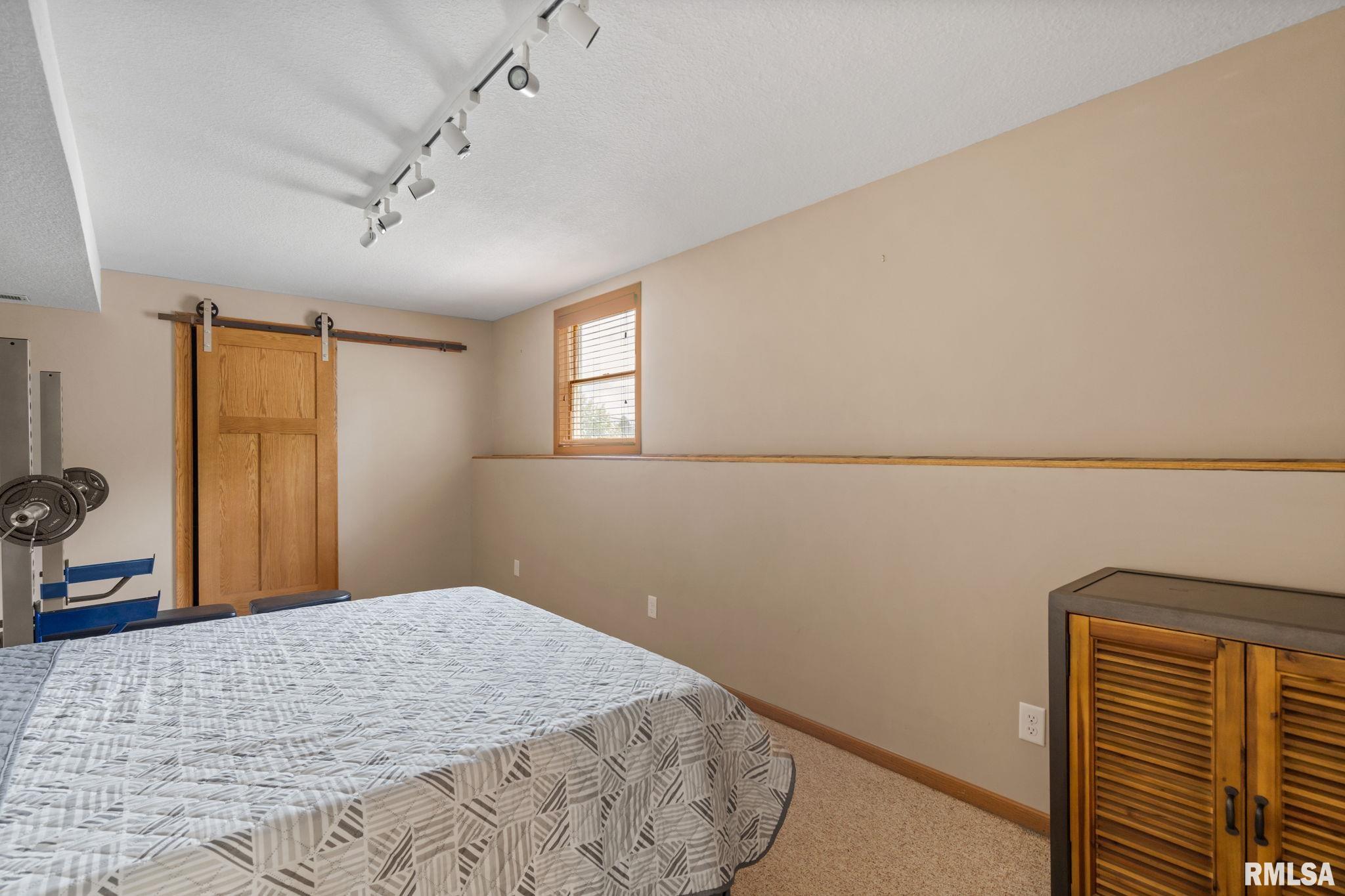 79 Parkview Drive Eldridge, IA 52748 - Photo 41 of 62