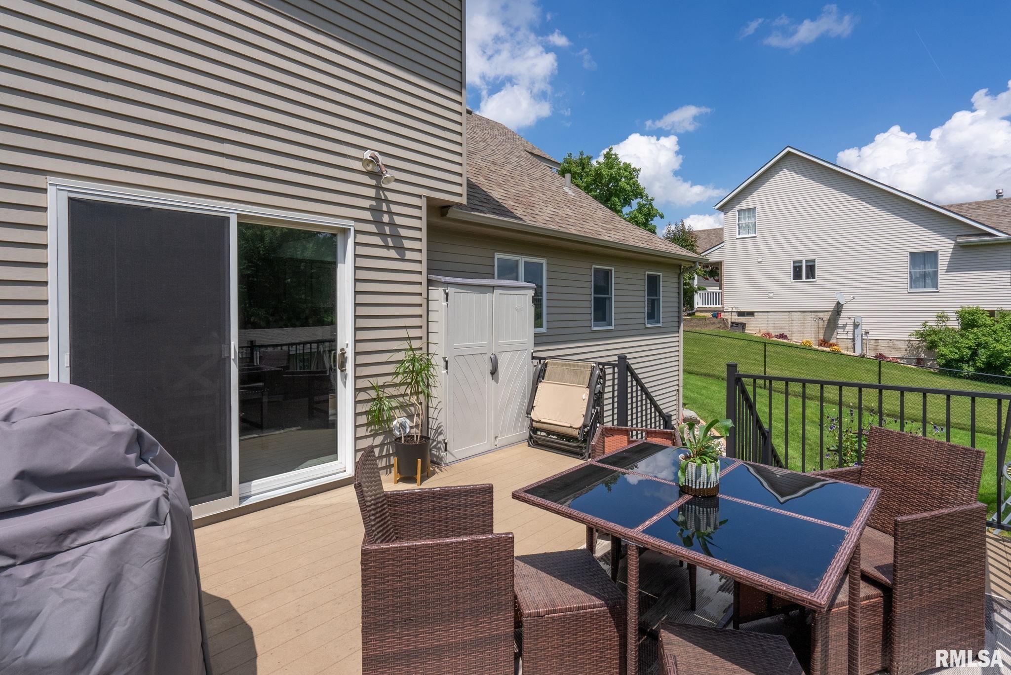 79 Parkview Drive Eldridge, IA 52748 - Photo 45 of 62