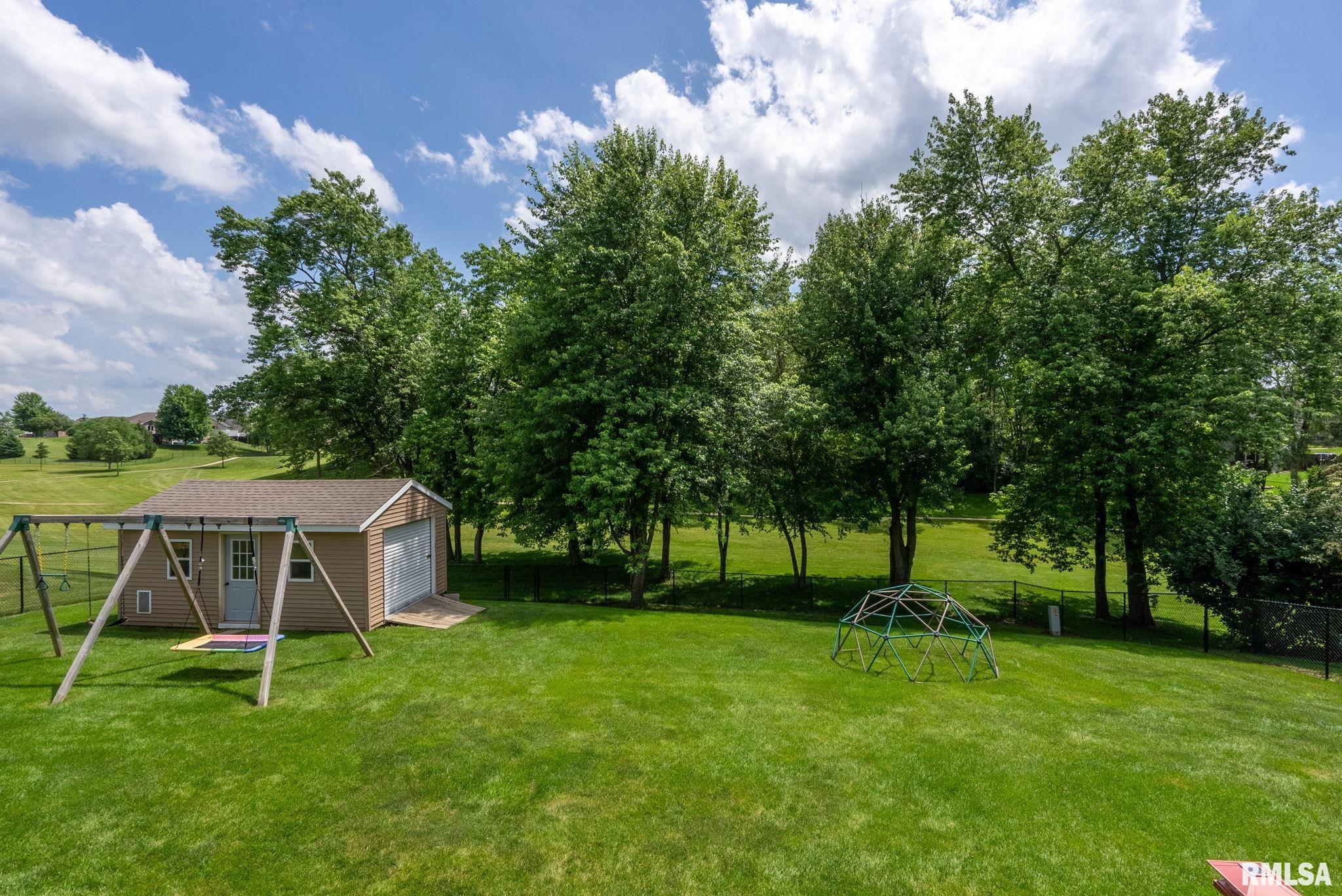 79 Parkview Drive Eldridge, IA 52748 - Photo 47 of 62