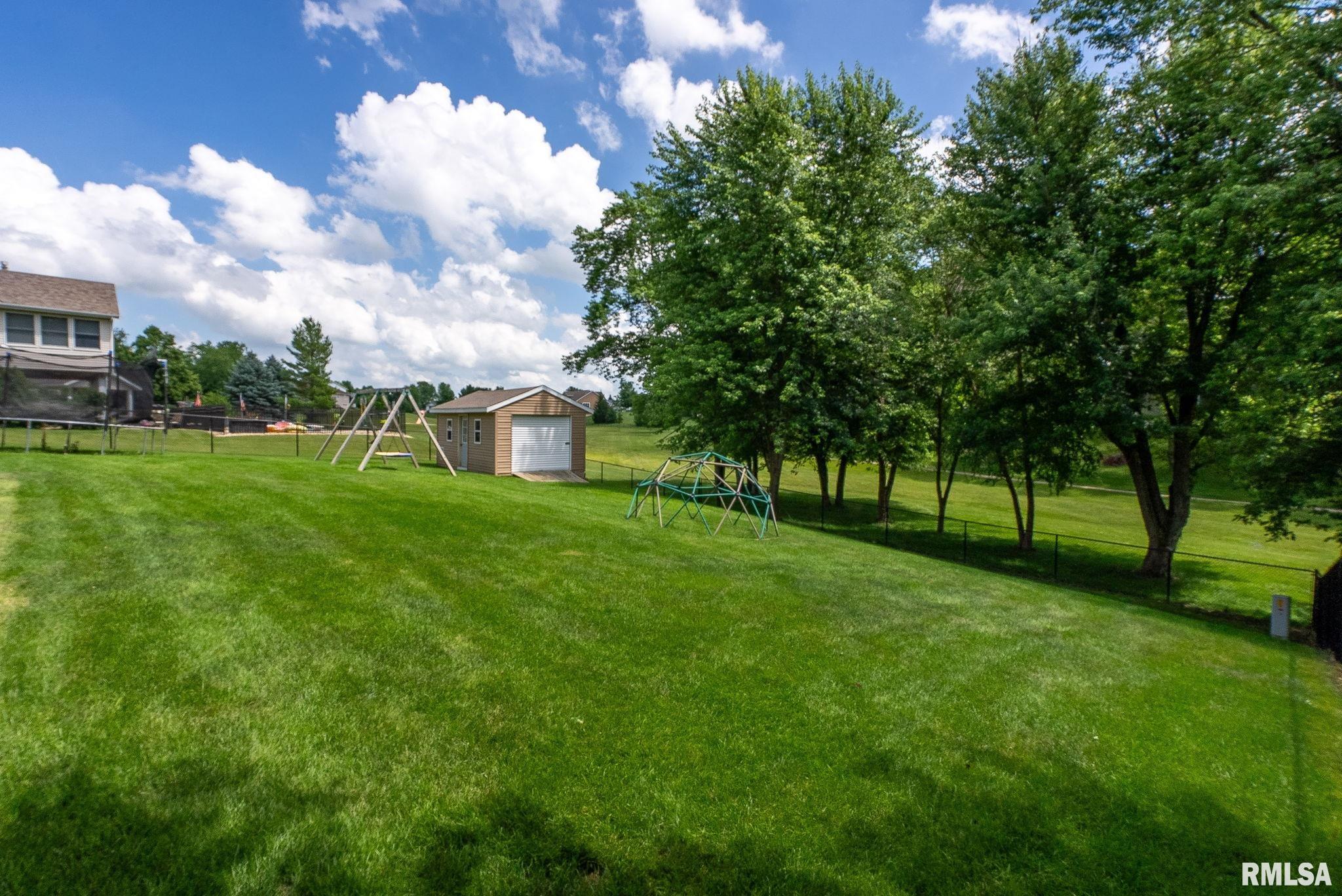 79 Parkview Drive Eldridge, IA 52748 - Photo 49 of 62