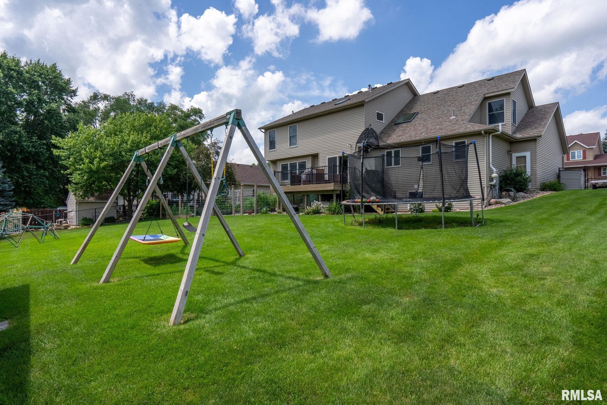 79 Parkview Drive Eldridge, IA 52748 - Photo 53 of 62