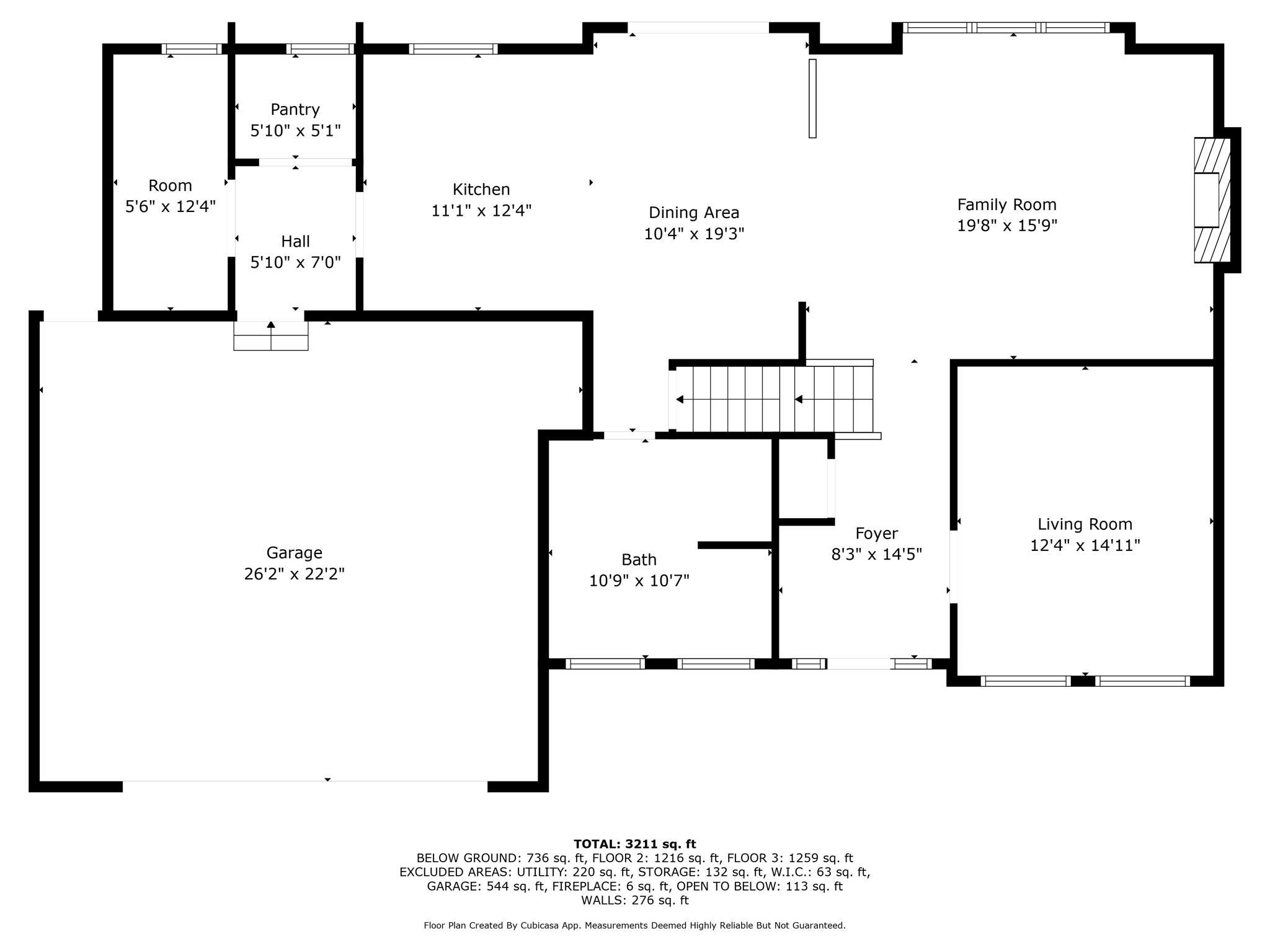79 Parkview Drive Eldridge, IA 52748 - Photo 59 of 62
