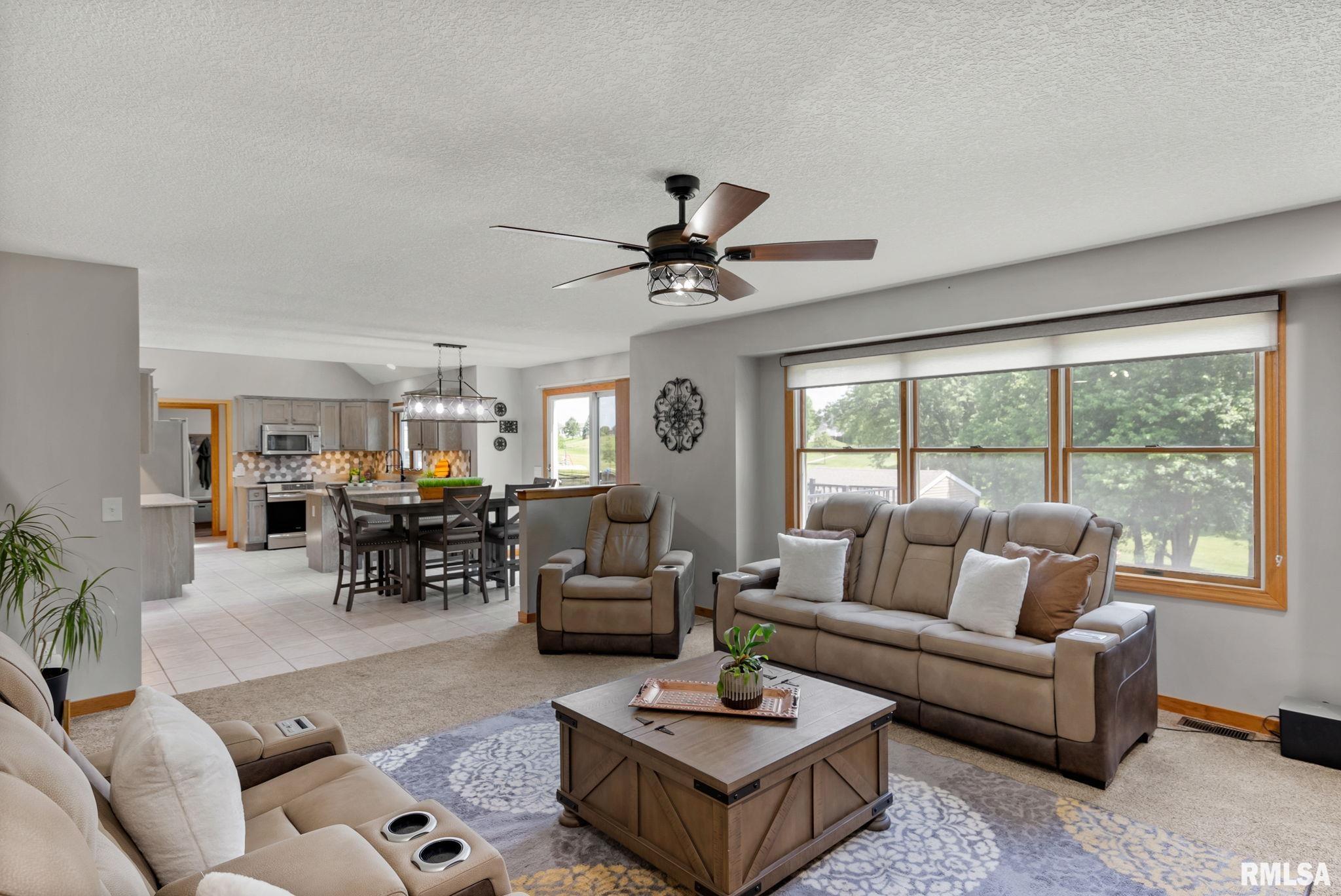 79 Parkview Drive Eldridge, IA 52748 - Photo 7 of 62