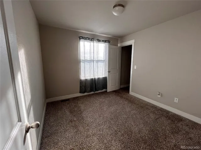 $2,500 | 3044 Loot Drive, Colorado Springs, CO 80939