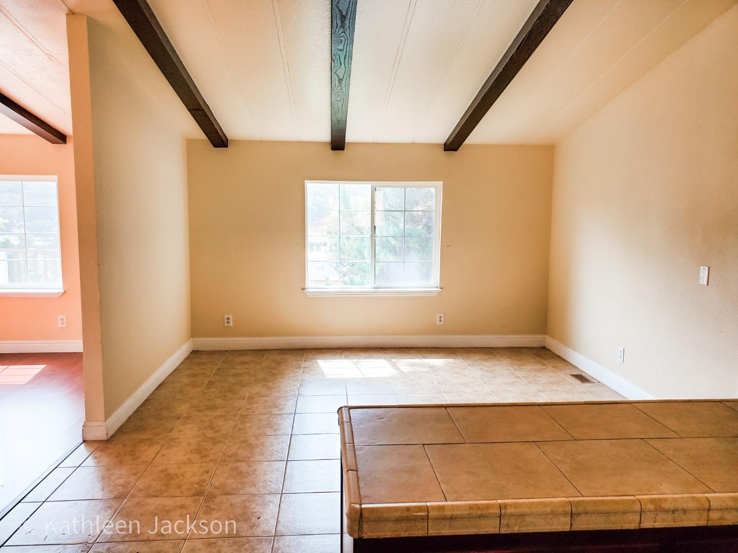7319 Tustin Road Salinas, CA 93907 - Photo 4 of 11 Gallery Image 4