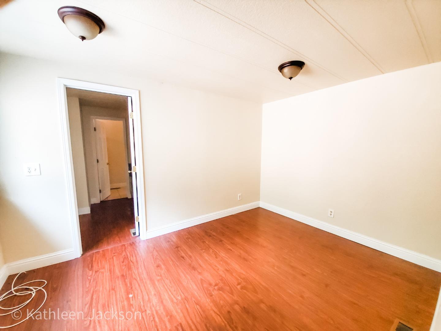7319 Tustin Road Salinas, CA 93907 - Photo 5 of 11 Gallery Image 5