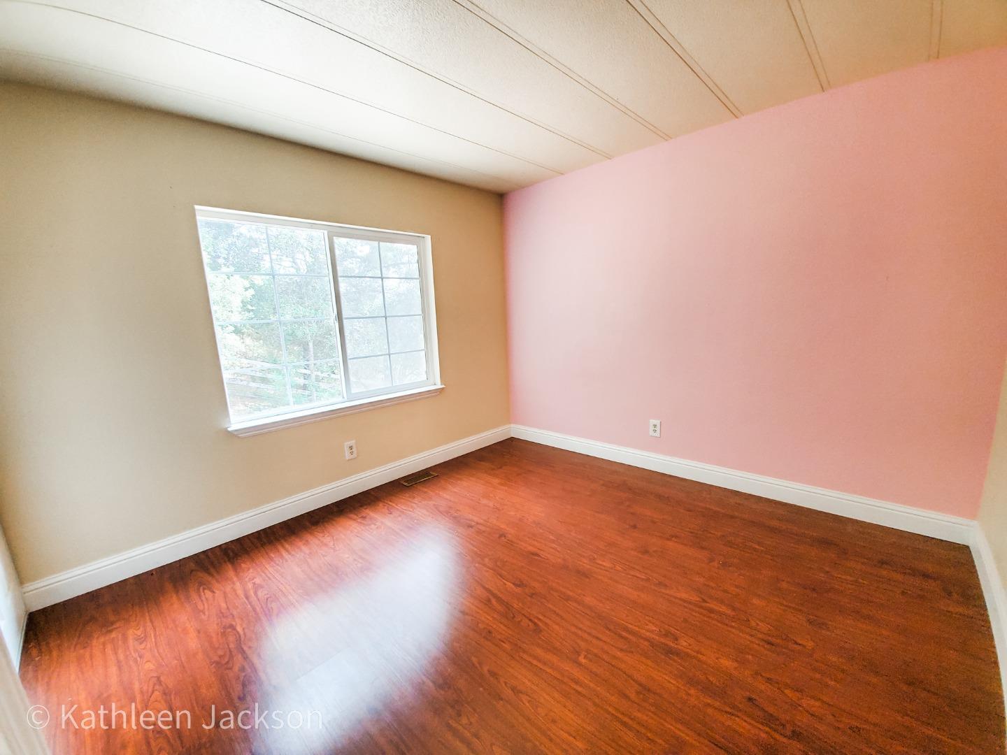 7319 Tustin Road Salinas, CA 93907 - Photo 8 of 11 Gallery Image 8